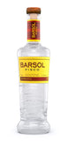 PISCO BARSOL QUEBRANTA BOTELLA