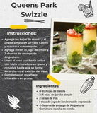 RON COLOMA SINGLE CASK BOTELLA