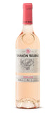 VINO RAMON BILBAO ROSADO BOTELLA