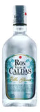 RON VIEJO DE CALDAS ROBLE BLANCO BOTELLA