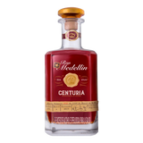 RON MEDELLIN 49 AÑOS CENTURIA BOTELLA