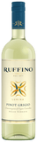 VINO RUFFINO LUMINA PINOT GRIGIO BOTELLA