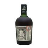 RON DIPLOMATICO RESERVA EXCLUSIVA BOTELLA