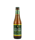 CERVEZA IMPORTADA STRAFFE HENDRIK TRIPEL 330ML