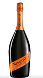 VINO ESPUMOSO MIONETTO PROSECCO BRUT BOTELLA