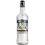 VODKA SMIRNOFF LULO BOTELLA