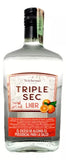 TRIPLE SEC TEICHENNE BOTELLA