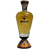 TEQUILA AMOR MIO REPOSADO BOTELLA