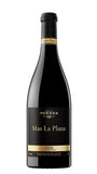 VINO TINTO TORRES MAS LA PLANA BOTELLA