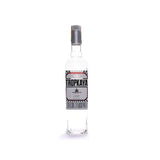 VODKA TROPKAYA BOTELLA