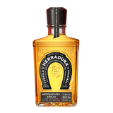 TEQUILA HERRADURA AÑEJO BOTELLA