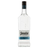 TEQUILA JIMADOR BLANCO BOTELLA