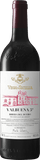 VINO TINTO VEGA SICILIA VALBUENA N°5 BOTELLA