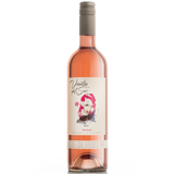 VINO VIENTOS DEL SUR ROSE BOTELLA