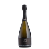 VINO ESPUMOSO GRAN TORELLO BRUT 225 BOTELLA
