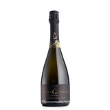 VINO ESPUMOSO GRAN TORELLO BRUT NATURE BOTELLA
