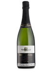 VINO ESPUMOSO GRAN TORELLO GRAN RESERVA BOTELLA
