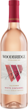 VINO ROSE WOODBRIDGE ZINFANDEL WHITE BOTELLA