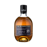 WHISKY THE GLENROTHES 18 BOTELLA