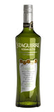 VERMOUTH YZAGUIRRE DRY RESERVA LITRO