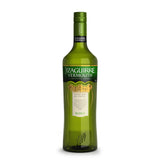 VERMOUTH YZAGUIRRE DRY BLANCO LITRO