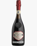 VINO LAMBRUSCO REMIGIO - REGGIANO TINTO PREMIUM BOTELLA