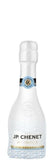 VINO ESPUMOSO JP CHENET BLANCA PIBA