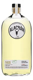 TEQUILA ALACRAN REPOSADO BOTELLA