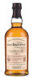 WHISKY THE BALVENIE 14 AÑOS BOTELLA