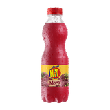 HIT TARRO 500 ML MORA