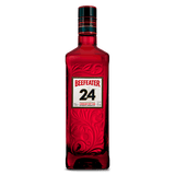 GINEBRA BEEFEATER 24 BOTELLA