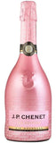 VINO ESPUMOSO JP ICE ROSADO BOTELLA