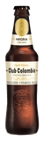 CERVEZA NACIONAL CLUB COLOMBIA NEGRA RT 330 ML