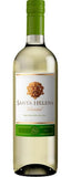 VINO BLANCO SANTA HELENA BOTELLA