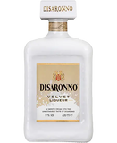 DISARONNO VELVET BOTELLA
