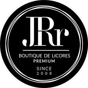 JRr BOUTIQUE