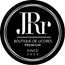 JRr BOUTIQUE