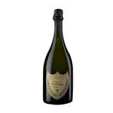 CHAMPAGNE DOM PERIGNON BRUT BOTELLA