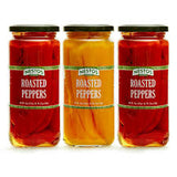 UNIDAD ROASTED PEPPERS