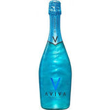 VINO ESPUMOSO AVITORIAS BOTELLA