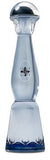 TEQUILA CLASE AZUL PLATA BOTELLA