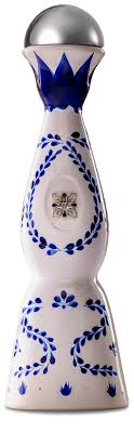 TEQUILA CLASE AZUL REPOSADO BOTELLA