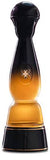 TEQUILA CLASE AZUL GOLD BOTELLA