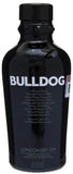 GINEBRA BULLDOG BOTELLA