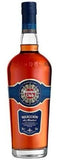 RON HAVANA CLUB SELECCION DE MAESTROS BOTELLA