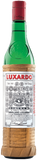 LUXARDO MARRASCHINO BOTELLA