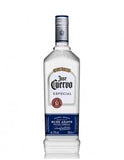 TEQUILA JOSE CUERVO BLANCO BOTELLA