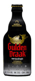 CERVEZA IMPORTADA GULDEN DRAAK QUADRUPLE 330ML