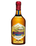 TEQUILA JOSE CUERVO RESERVA DE LA FAMILIA EXTRA AÑEJO BOTELLA