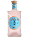 GINEBRA MALFY ROSÉ BOTELLA